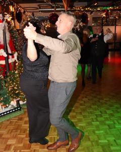 2e Kerstbal (039)